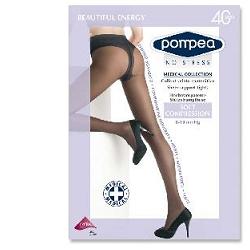 POMPEA AT ENERGY 40 NATURALE M 3 - Farmastop
