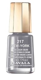 MAVALA MINIC 217 NEW YORK - Farmastop