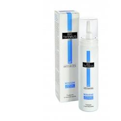 BIOTHYMUS AF MOUSSE FORF S/G75 - Farmastop