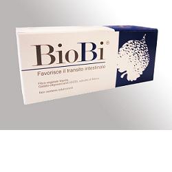 BIOBI 14 BUSTINE - Farmastop