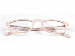 OCCHIALE PREMONTATO CORPOOTTO WOODY FAIR 3,00 DIOTTRIE - Farmastop