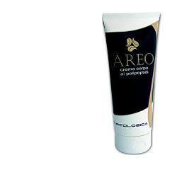 AREO CREMA CORPO 200 ML - Farmastop