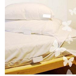 COPRICUSCINO ANTIACARO CM 50X80 - Farmastop