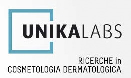 EPTA PSO 30 GEL CREMA CORPO/CAPELLI 75 ML - Farmastop