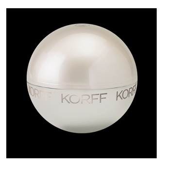 KORFF PERLE CREMA NOTTE EFFETTO LUCE - Farmastop