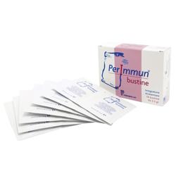 PERIMMUN 14 BUSTINE - Farmastop