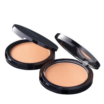 KORFF CURE MAKE UP TERRA PERFECT BRONZO 01 - Farmastop