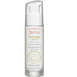 EAU THERMALE AVENE SERENAGE SIERO VITALE 30 ML - Farmastop