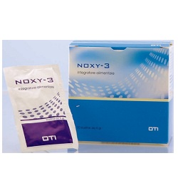 NOXY-3 20 BUSTINE - Farmastop