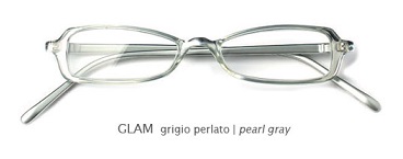 OCCHIALE PREMONTATO CORPOOTTO GLAM CRYSTAL 1,00 DIOTTRIA - Farmastop
