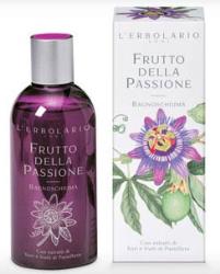 FRUTTO DELLA PASSIONE BAGNOSCHIUMA 250 ML - Farmastop