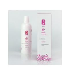 BIOPUR INTIMO DETERGENTE 250 ML - Farmastop