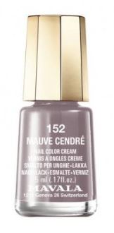 MINICOLOROLOR 152 MAUVE CENDRE' 5 ML - Farmastop