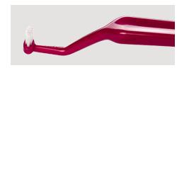 TEPE SPAZZOLINO IMPLANT CARE - Farmastop