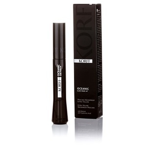 KORFF CURE MAKE UP MASCHERA WATER OS - Farmastop