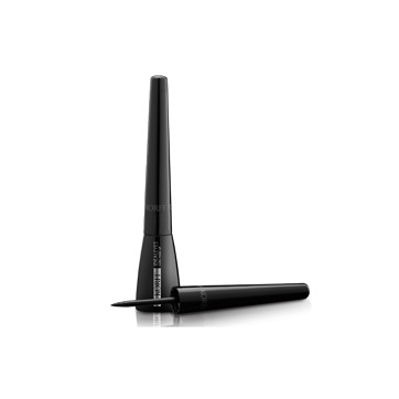 KORFF CURE MAKE UP EYE IDEAL 01 - Farmastop