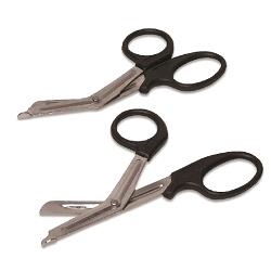 FORBICE TAGLIABENDAGGI CM19 - Farmastop