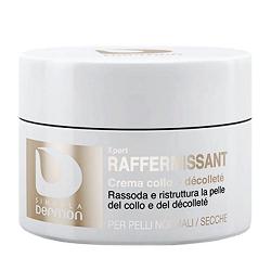 SINGULA DERMON RAFFERMISSANT 50 ML - Farmastop