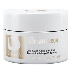 SINGULA DERMON COLLAGENEUR 50 ML - Farmastop