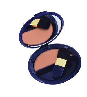 FARD MAT FM1 MOKA - Farmastop