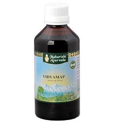 VIDYAMAP 200 ML - Farmastop