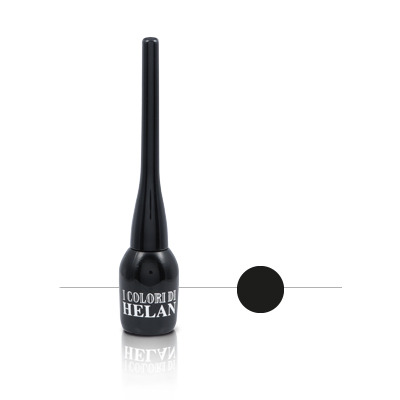 I COLORI DI HELAN EYE LINER NERO ASSOLUTO - Farmastop