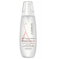 SENSIPHASE AR GEL 200ML ADERMA - Farmastop