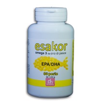 ESAKOR 90 PERLE - Farmastop