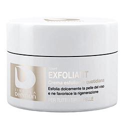 SINGULA DERMON EXFOLIANT 50 ML - Farmastop