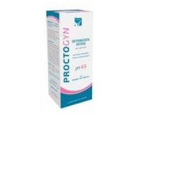 PROCTOGYN DETERGENTE 200ML - Farmastop