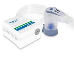 CLENNY A MICROSPEED - Farmastop