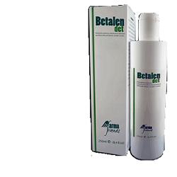 BETALEN DET 250 ML - Farmastop