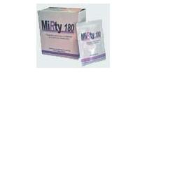 MIRTY 180 20 BUSTINE - Farmastop