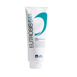 EUTROSIS 641 TUBO 400 ML - Farmastop