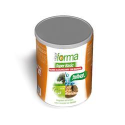 SUPER BASI ALCALINIZZANTE + BAOBAB 150 G - Farmastop