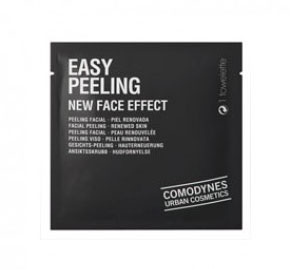 COMODYNES EASY PEELING 8 SCHT - Farmastop