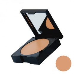 EUPHIDRA SKIN COLOR FONDOTINTA COMPATTO FC02 CAMEO - Farmastop