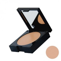 EUPHIDRA SKIN COLOR FONDOTINTA COMPATTO FC03 BEIGE - Farmastop