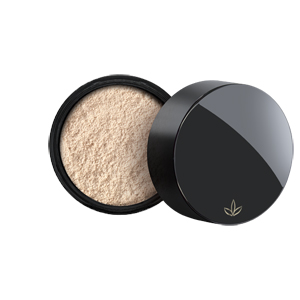 EUPHIDRA SC CIPRIA FISS CL01 - Farmastop