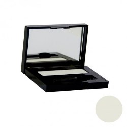 EUPHIDRA SKIN COLOR OMBRETTO COMPATTO PO01 BIANCO - Farmastop