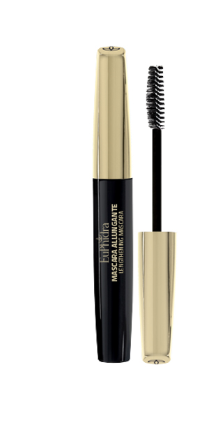 EUPHIDRA SKIN COLOR MASCARA ALLUNGANTE - Farmastop