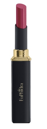 EUPHIDRA SKIN COLOR ROSSETTO BALSAMO EFFETTO BAGNATO S01 MOGANO - Farmastop