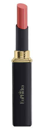 EUPHIDRA SKIN COLOR ROSSETTO BALSAMO EFFETTO BAGNATO S02 CASTAGNO - Farmastop