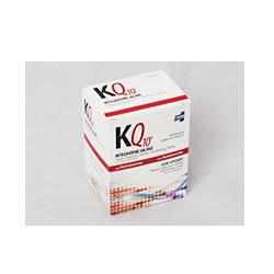 KQ10 DIET 10 BUSTINE - Farmastop