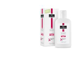 BIOTHYMUS AC SHAMPOO UOMO - Farmastop