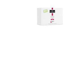 BIOTHYMUS AC FIALE URTO U 15F - Farmastop