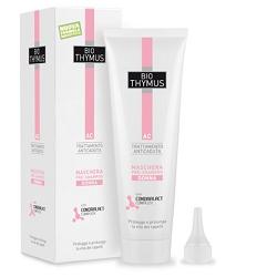 BIOTHYMUS AC MASCH PRE/SH150ML - Farmastop
