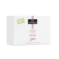 BIOTHYMUS AC FIALE URTO D 15F - Farmastop