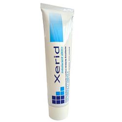 XERID CREMA ANTIARROSSAMENTO 200 ML - Farmastop