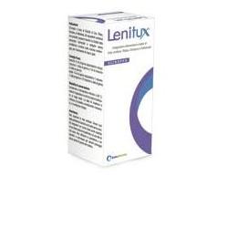 LENITUX 100 ML - Farmastop